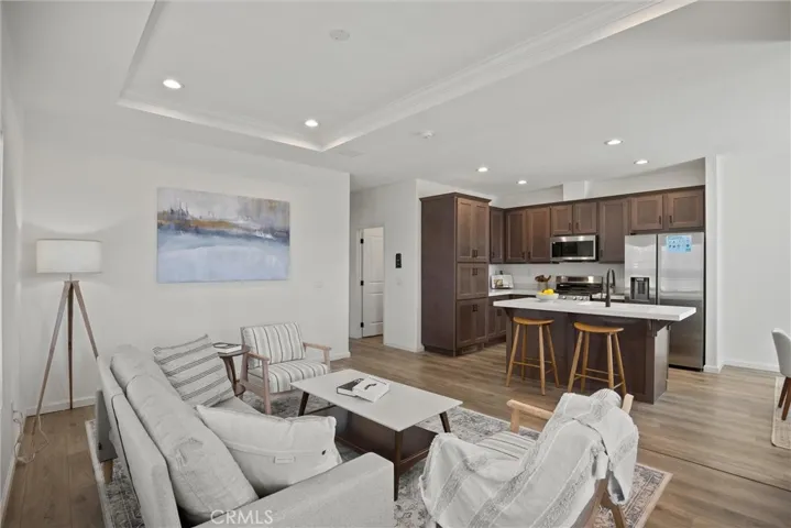 5560 Keith Road, Paradise, California 95969