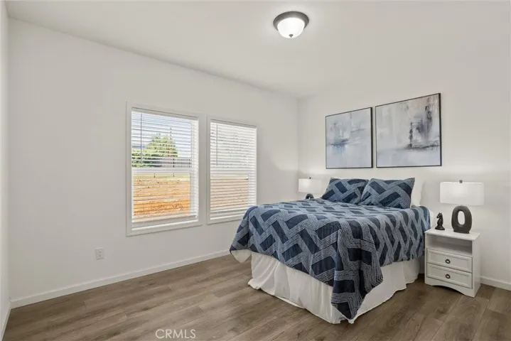 5560 Keith Road, Paradise, California 95969