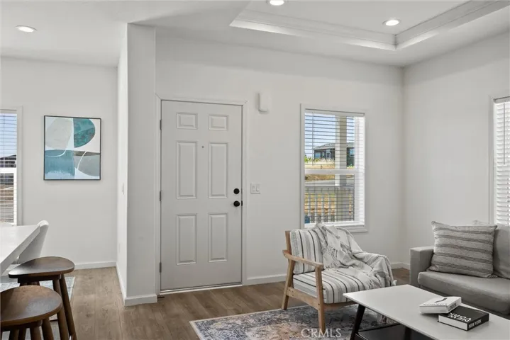 5560 Keith Road, Paradise, California 95969