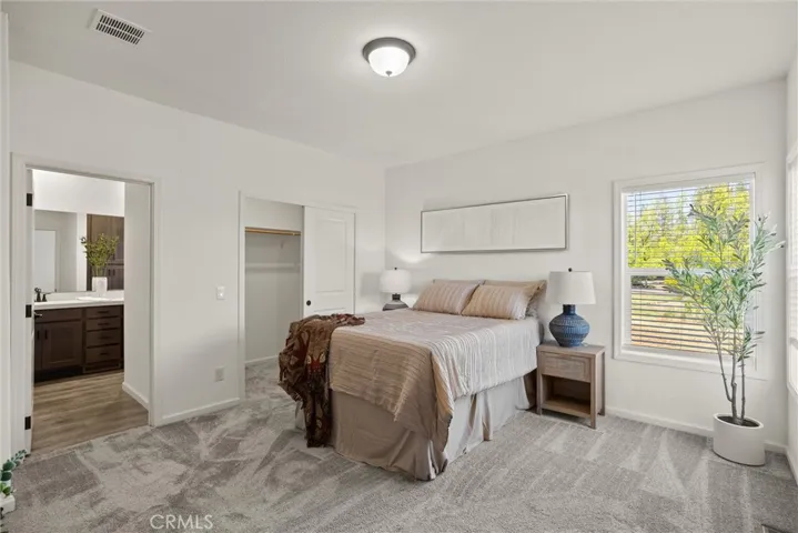5560 Keith Road, Paradise, California 95969