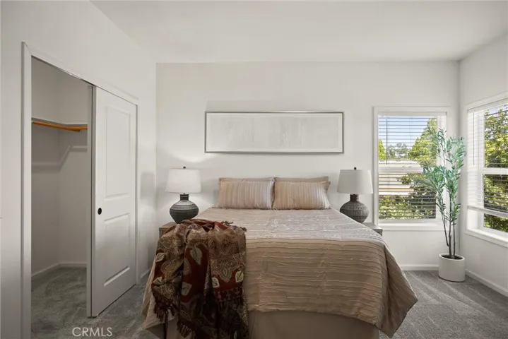 5560 Keith Road, Paradise, California 95969