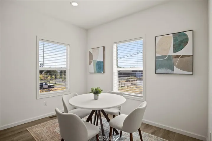 5560 Keith Road, Paradise, California 95969