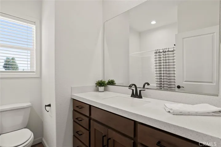 5560 Keith Road, Paradise, California 95969