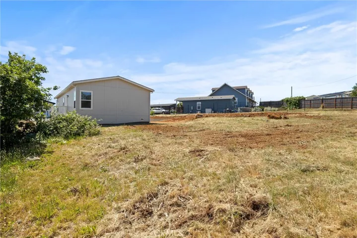 5560 Keith Road, Paradise, California 95969