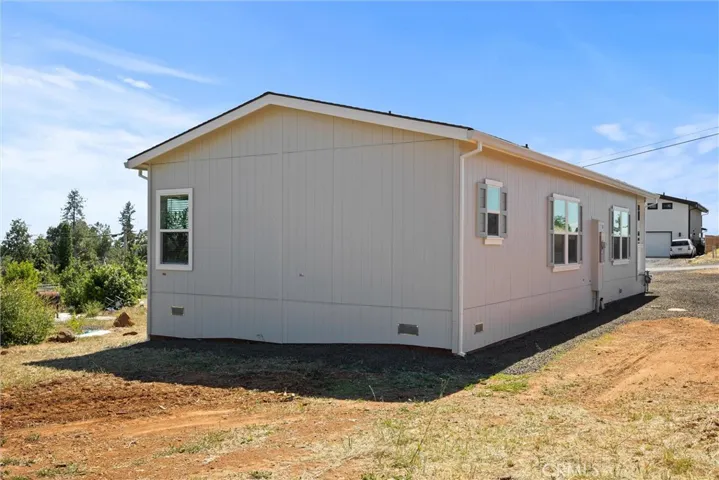 5560 Keith Road, Paradise, California 95969