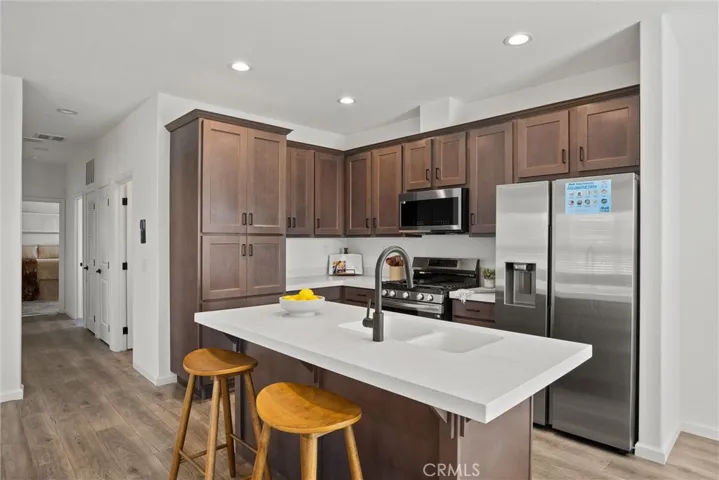 5560 Keith Road, Paradise, California 95969