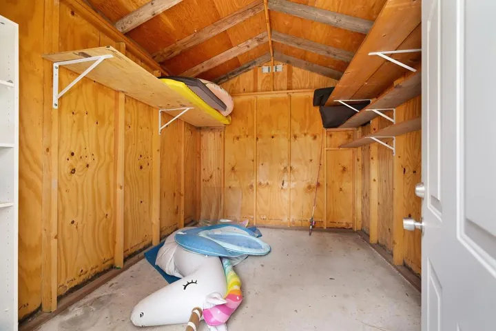 2640 Gayle Lane, Auburn, California 95602