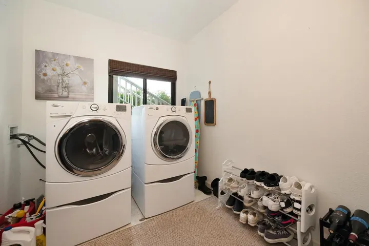 2640 Gayle Lane, Auburn, California 95602