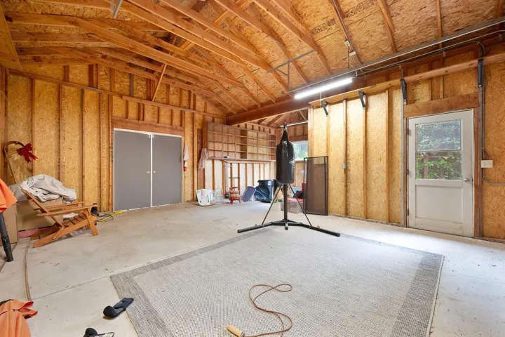 2640 Gayle Lane, Auburn, California 95602