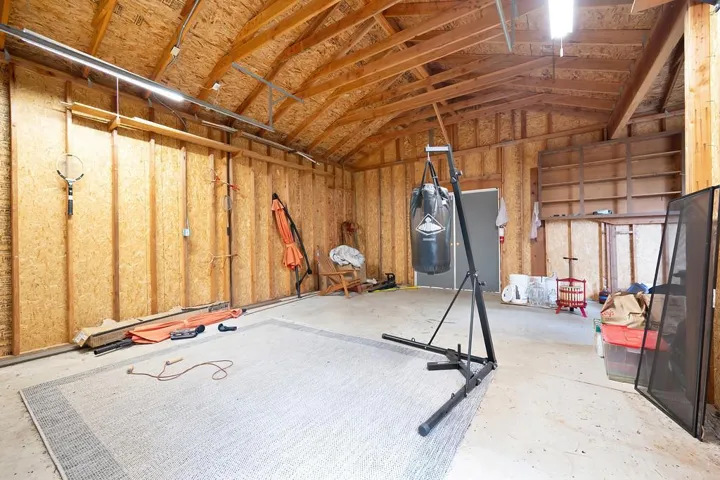 2640 Gayle Lane, Auburn, California 95602