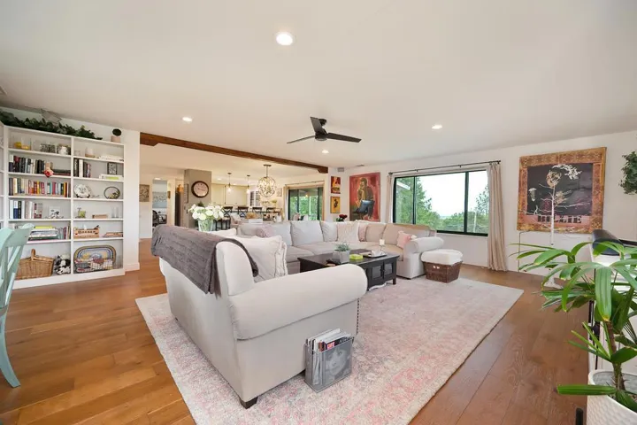 2640 Gayle Lane, Auburn, California 95602