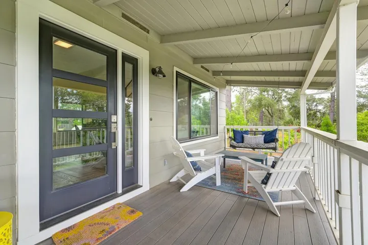 2640 Gayle Lane, Auburn, California 95602