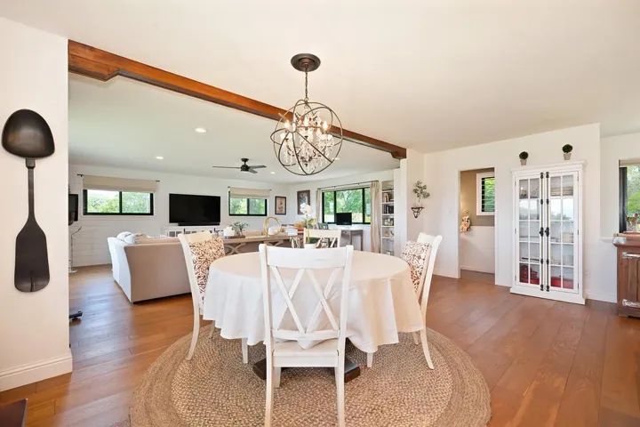 2640 Gayle Lane, Auburn, California 95602