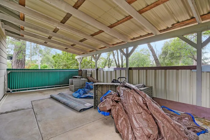 2640 Gayle Lane, Auburn, California 95602