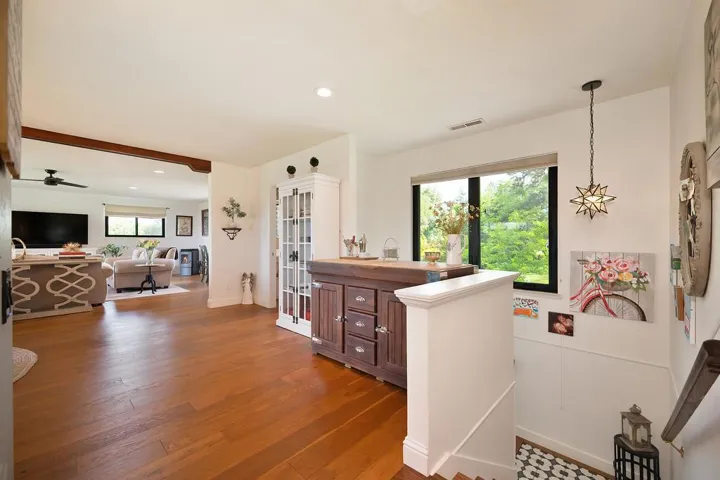 2640 Gayle Lane, Auburn, California 95602