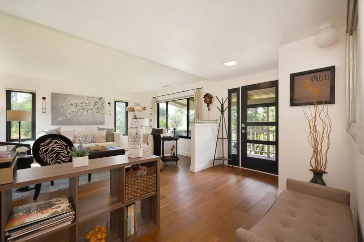 2640 Gayle Lane, Auburn, California 95602