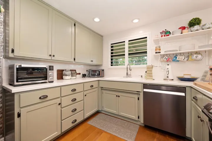 2640 Gayle Lane, Auburn, California 95602