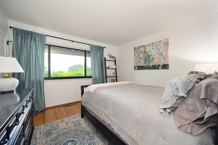 2640 Gayle Lane, Auburn, California 95602
