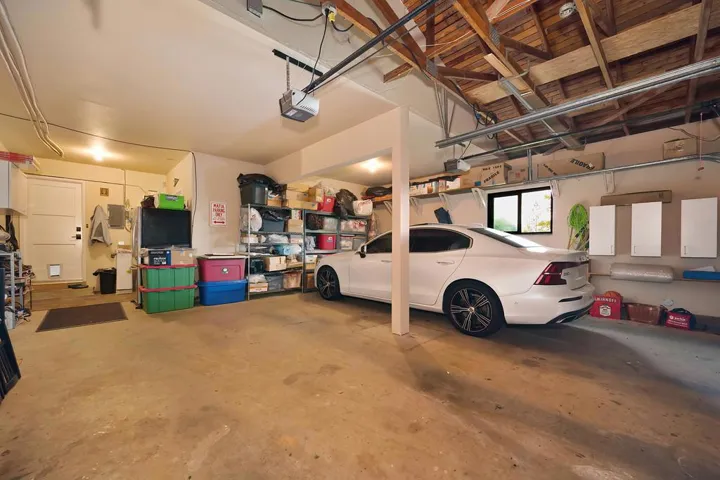 2640 Gayle Lane, Auburn, California 95602