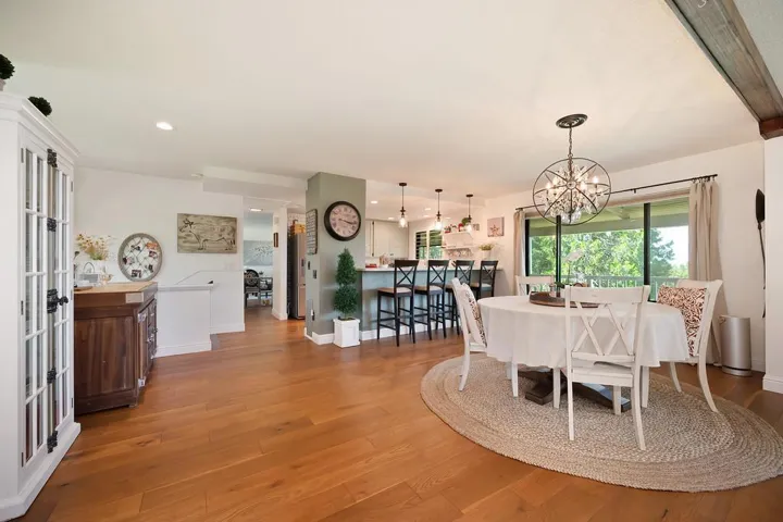 2640 Gayle Lane, Auburn, California 95602
