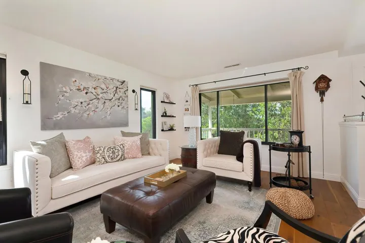 2640 Gayle Lane, Auburn, California 95602