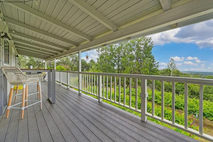 2640 Gayle Lane, Auburn, California 95602