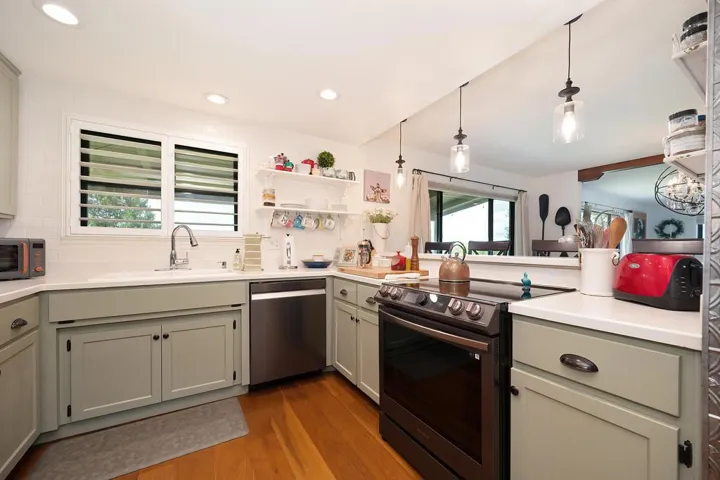 2640 Gayle Lane, Auburn, California 95602