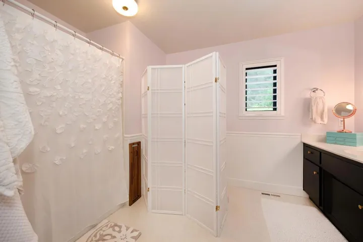 2640 Gayle Lane, Auburn, California 95602