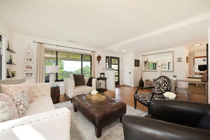 2640 Gayle Lane, Auburn, California 95602