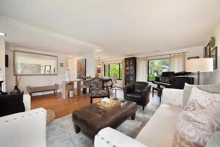 2640 Gayle Lane, Auburn, California 95602