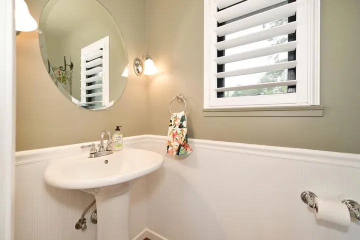 2640 Gayle Lane, Auburn, California 95602