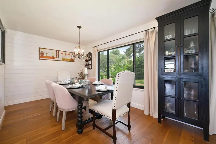 2640 Gayle Lane, Auburn, California 95602