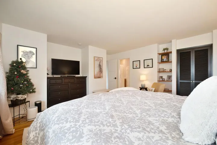 2640 Gayle Lane, Auburn, California 95602