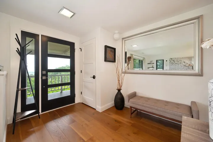 2640 Gayle Lane, Auburn, California 95602