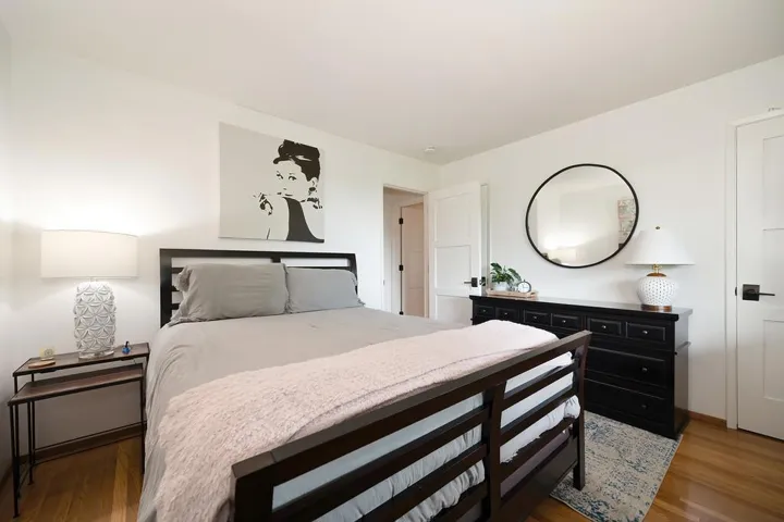2640 Gayle Lane, Auburn, California 95602