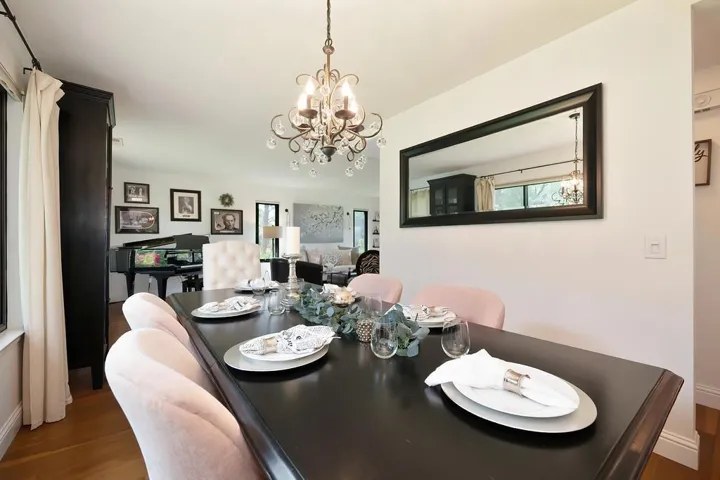 2640 Gayle Lane, Auburn, California 95602