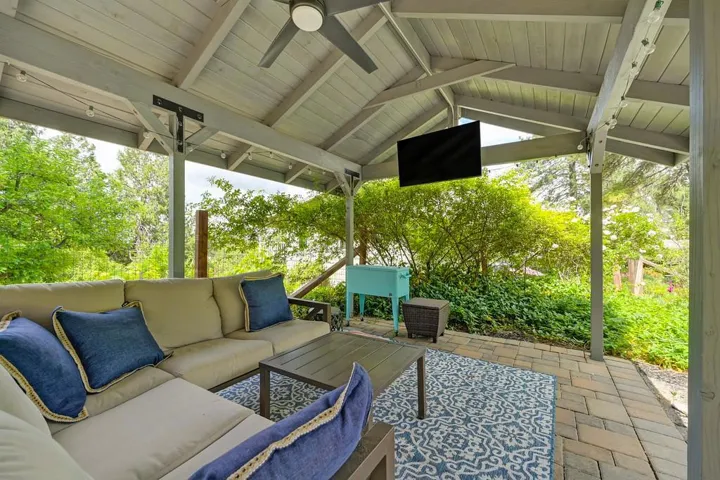 2640 Gayle Lane, Auburn, California 95602
