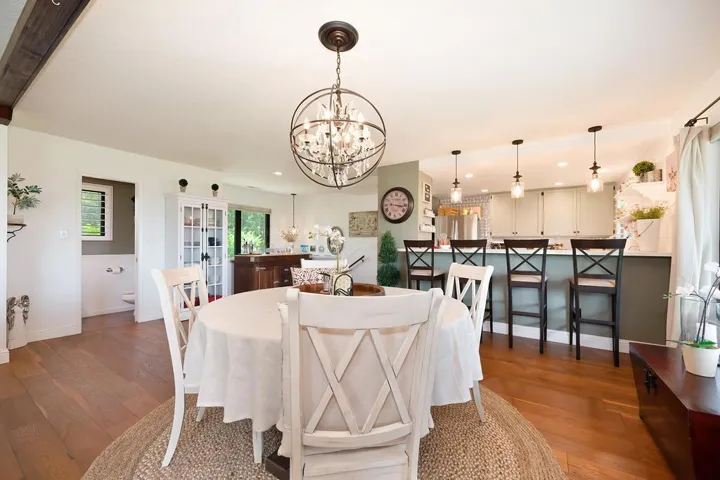 2640 Gayle Lane, Auburn, California 95602