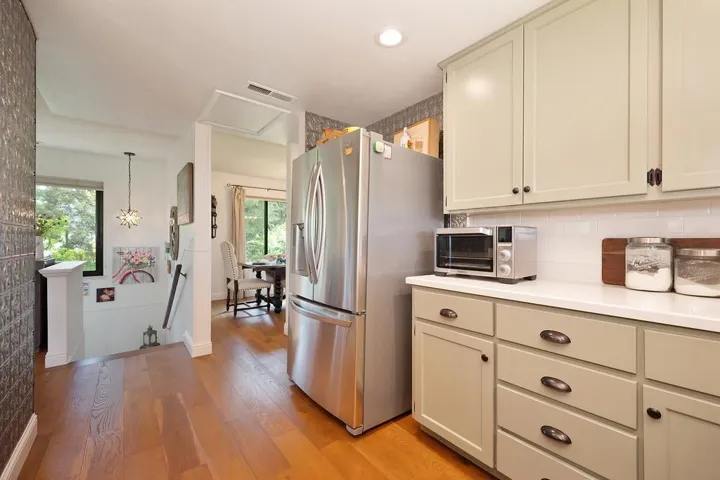 2640 Gayle Lane, Auburn, California 95602