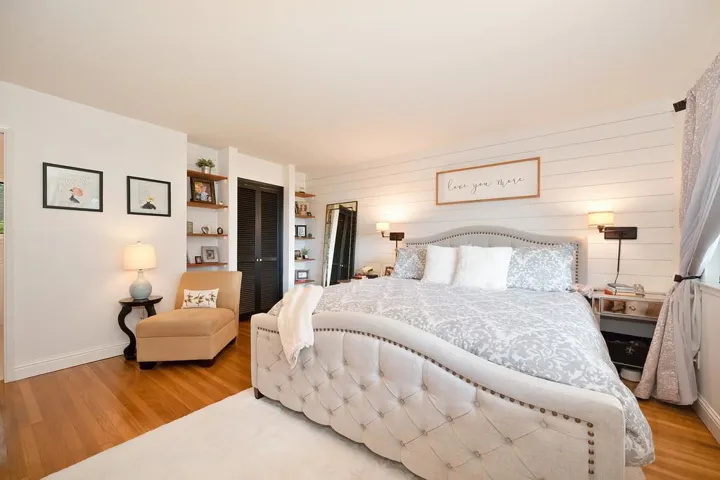 2640 Gayle Lane, Auburn, California 95602