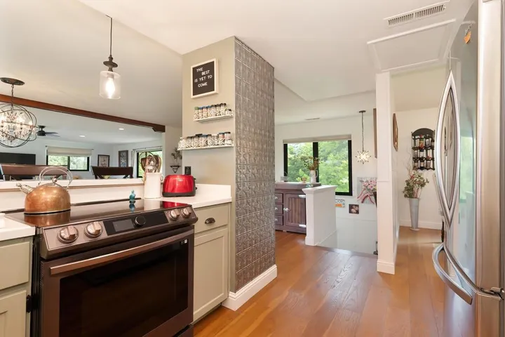 2640 Gayle Lane, Auburn, California 95602