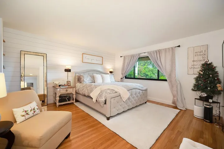 2640 Gayle Lane, Auburn, California 95602