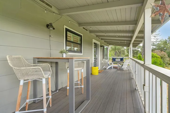 2640 Gayle Lane, Auburn, California 95602
