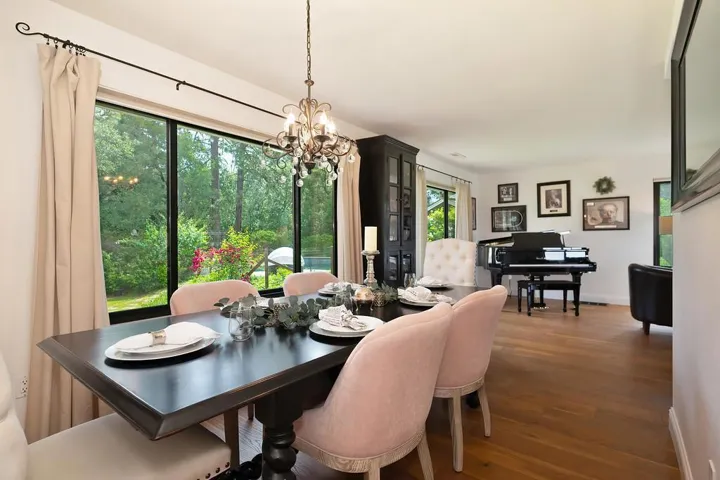 2640 Gayle Lane, Auburn, California 95602