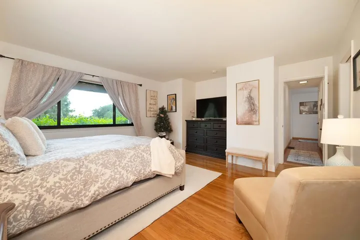 2640 Gayle Lane, Auburn, California 95602