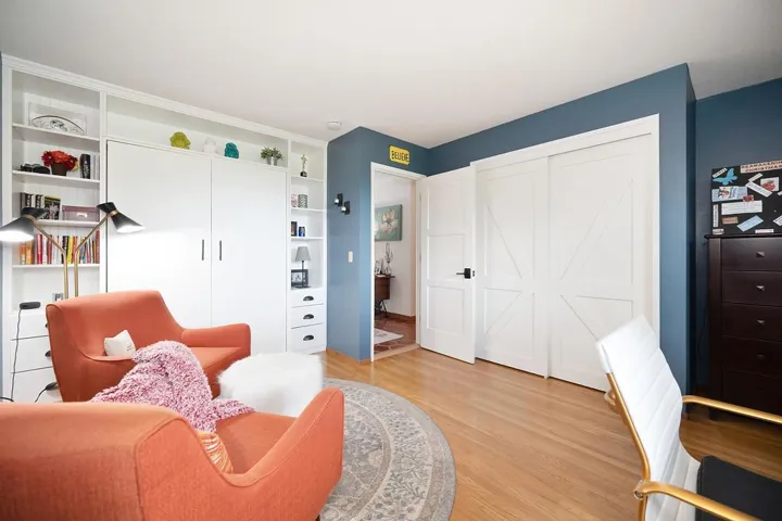 2640 Gayle Lane, Auburn, California 95602