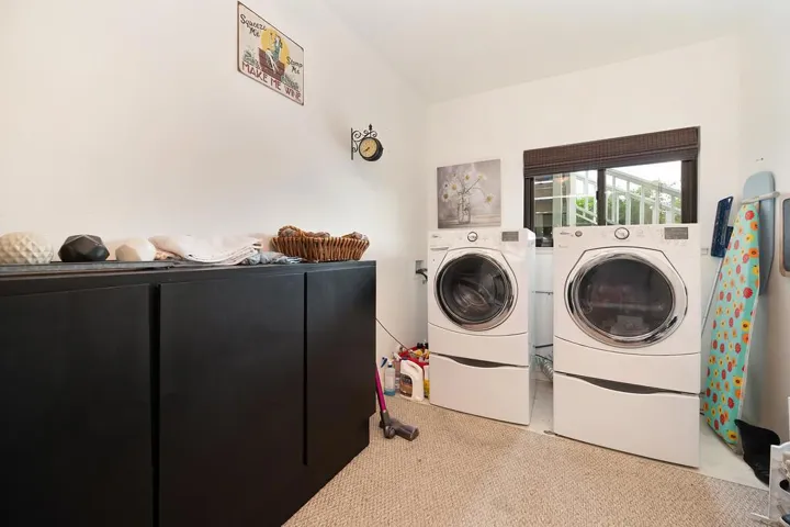 2640 Gayle Lane, Auburn, California 95602