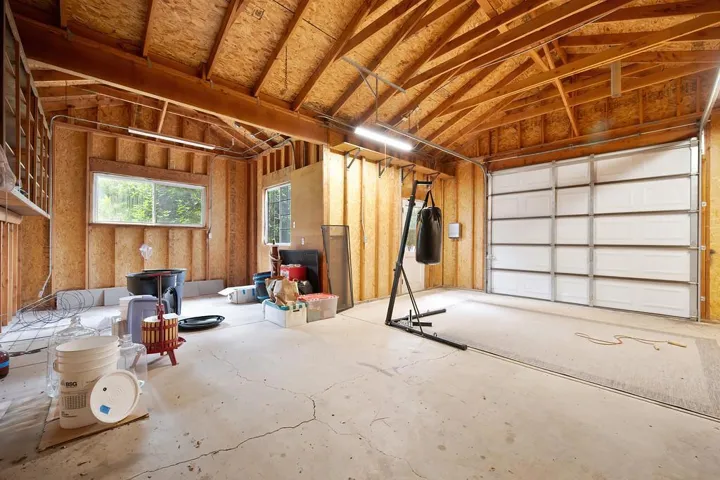2640 Gayle Lane, Auburn, California 95602