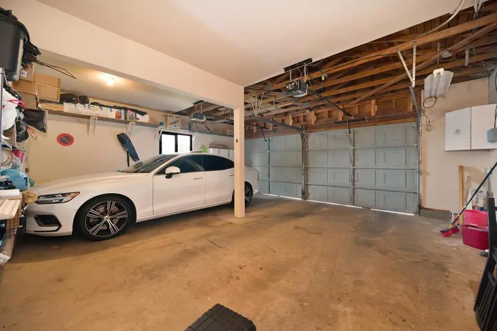 2640 Gayle Lane, Auburn, California 95602
