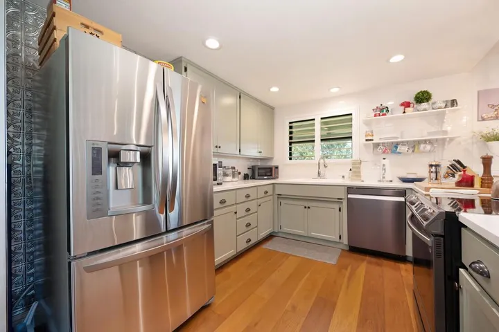 2640 Gayle Lane, Auburn, California 95602